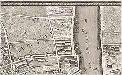 Sheet 2