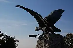 Tatabánya
