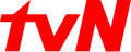 2012–21