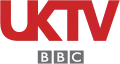 2009–2013