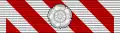 Air Force Cross and Bar (United Kingdom) AFC & Bar