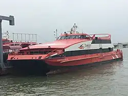 Universal MK 2015