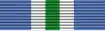 United Nations Medal