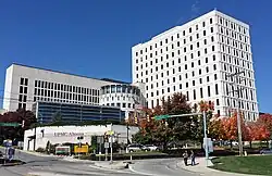UPMC Altoona