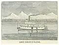 Postcard ca.1891