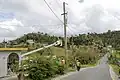 USACE working to restore power in San Lorenzo, 7 months after Hurricane Maria