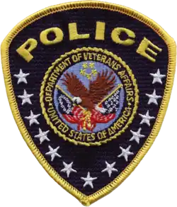 Patch