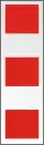 USMC chief warrant officer 4 rank insignia