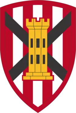 7th Engineer Brigade