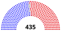 August 21, 2024 – September 23, 2024