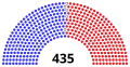 April 14, 2021 – May 11, 2021