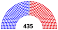 May 11, 2021 – May 16, 2021