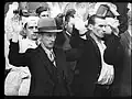 Ufa Ton-Woche 471/1939