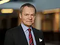 Ulf Dinkelspiel