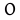 O