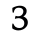 З