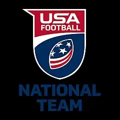 Team logo