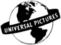 Logo used from 1936 to 1947