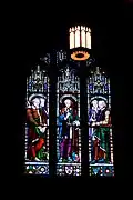 Window V