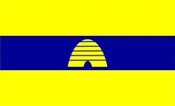 Design 15