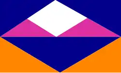Design 20