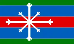 Design 21