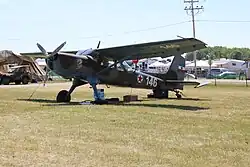 UTVA 66