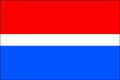 Flag of Vír