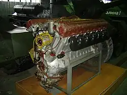 V-2