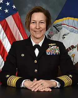 Kelly A. Aeschbach