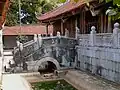 Ninh Phúc Pagoda