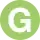 Green Line (VTA)