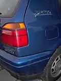 Europe
