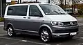 T6