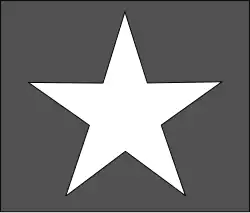 V Corps[10]