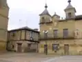 Town Hall