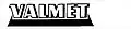 Valmet logo