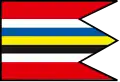 Flag of Varadka