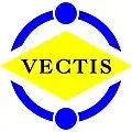 Image: 100 pixels