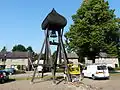Belfry