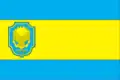 Flag of Velykooleksandrivskyi Raion