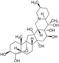 Veracevin[30]