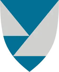 Vestland