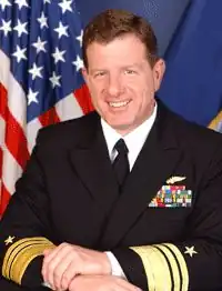 David C. Nichols[42]