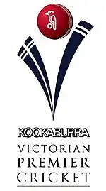 Tournament logo
