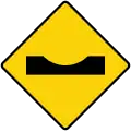 Dip