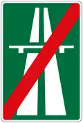 text=freeway