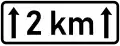 Length