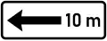 Side extension