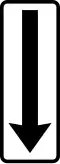 End